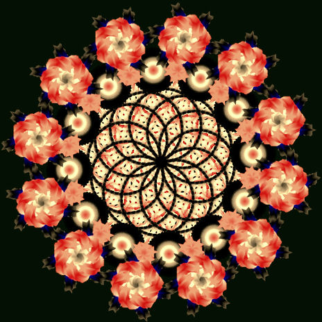 Mandala2