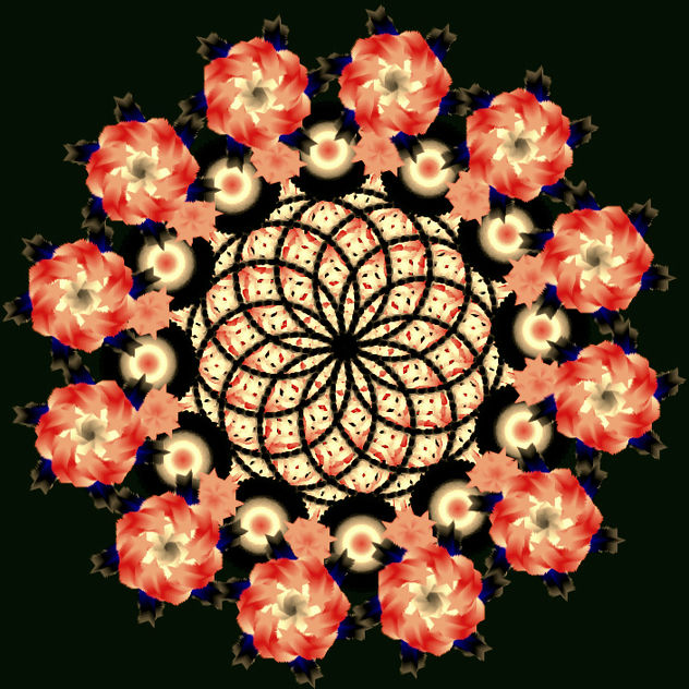 mandala2