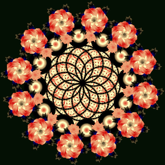 mandala2 