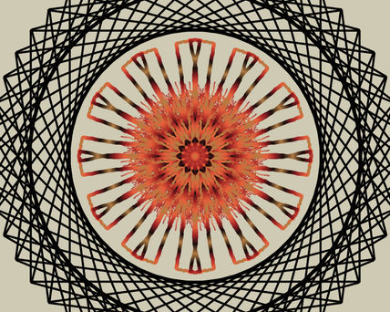 Mandala3
