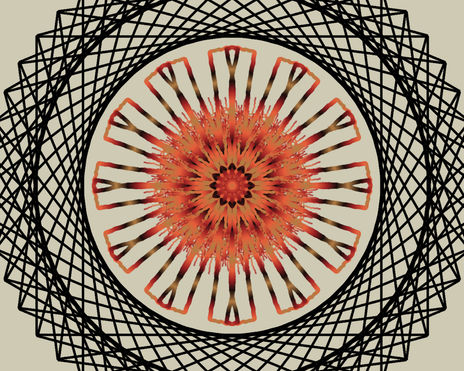 Mandala3