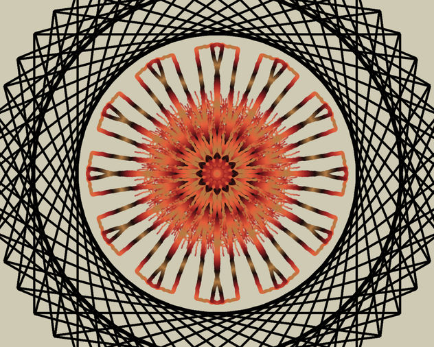 mandala3