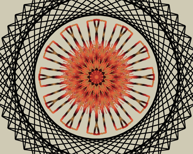 mandala3 