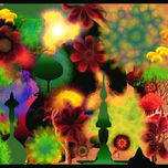 paisajes fantásticos thumbnail 1