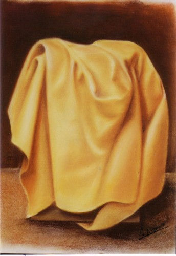 drap