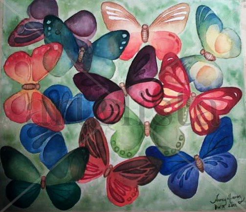 TRANSPARENCIAS