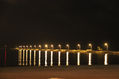 Faroles al mar