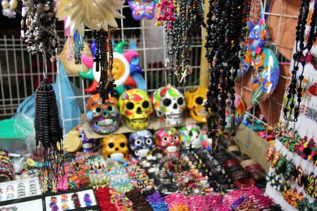 Artesanias 1