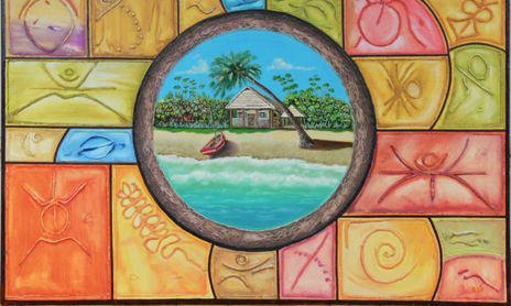 Simbolismo