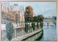 NOTRE DAME DE PARIS DE STEEVE