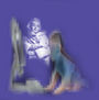 baby boom