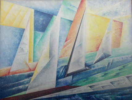Regata