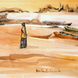 MUJERES PESCADORAS thumbnail 1