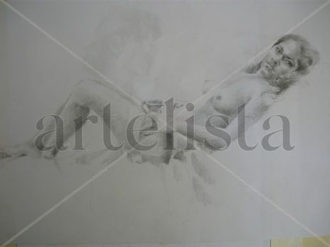 Elizaa