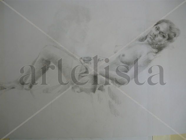 Elizaa