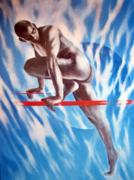 Figura-1