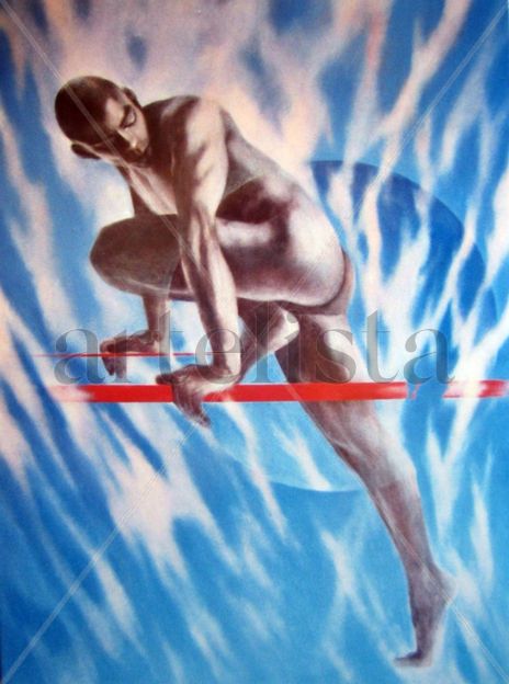 Figura-1