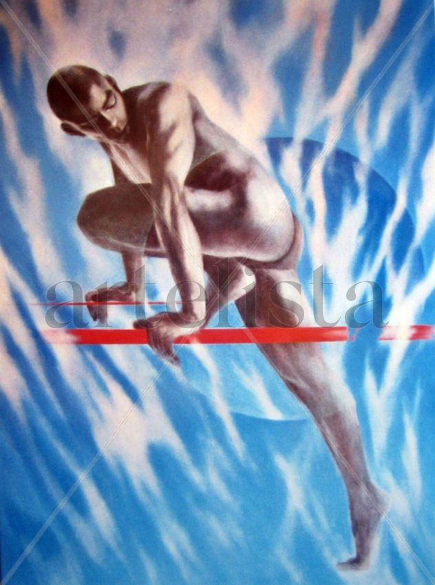 Figura-1
