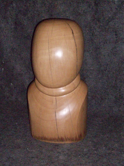Mujer