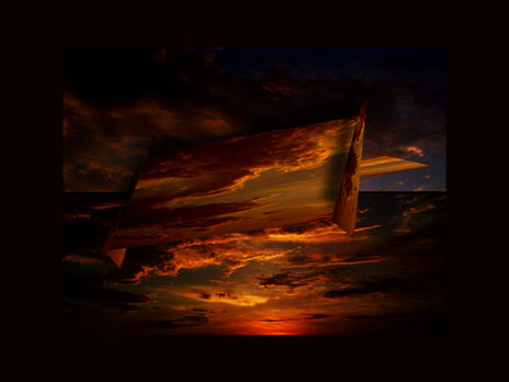 La nube7
