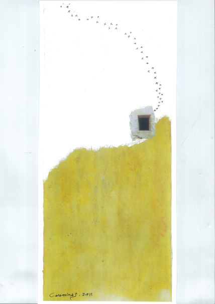 ´Paisaje