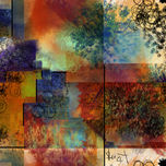 posters thumbnail 1