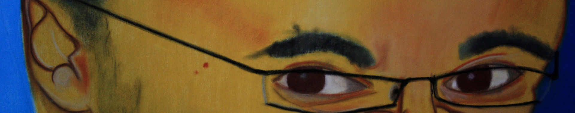 Imagen de portada