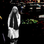 argazkiak thumbnail 1