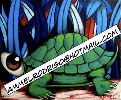 Tortu