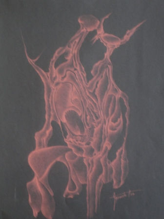 s/t