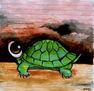 tortu 2