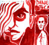 daniel toca