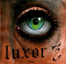 luxor 36