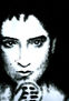 autorretrato 6