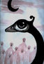 pato