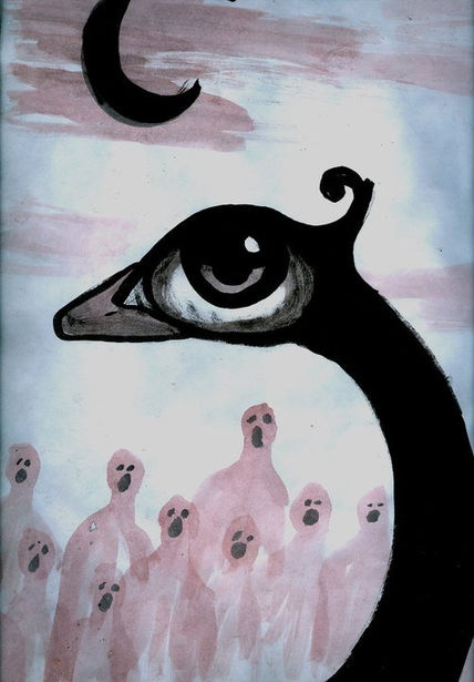 Pato