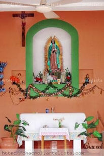 Guadalupe 053