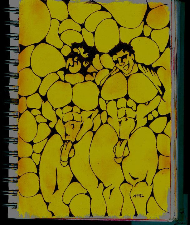 bombitas