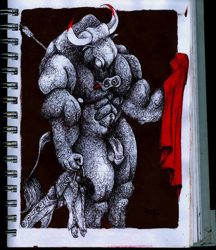 Torito 1