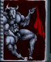 torito 2