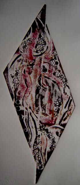 FESTEJOS II