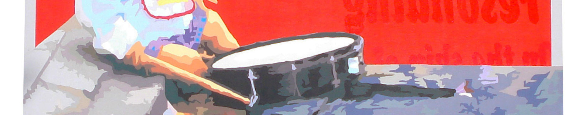 Imagen de portada