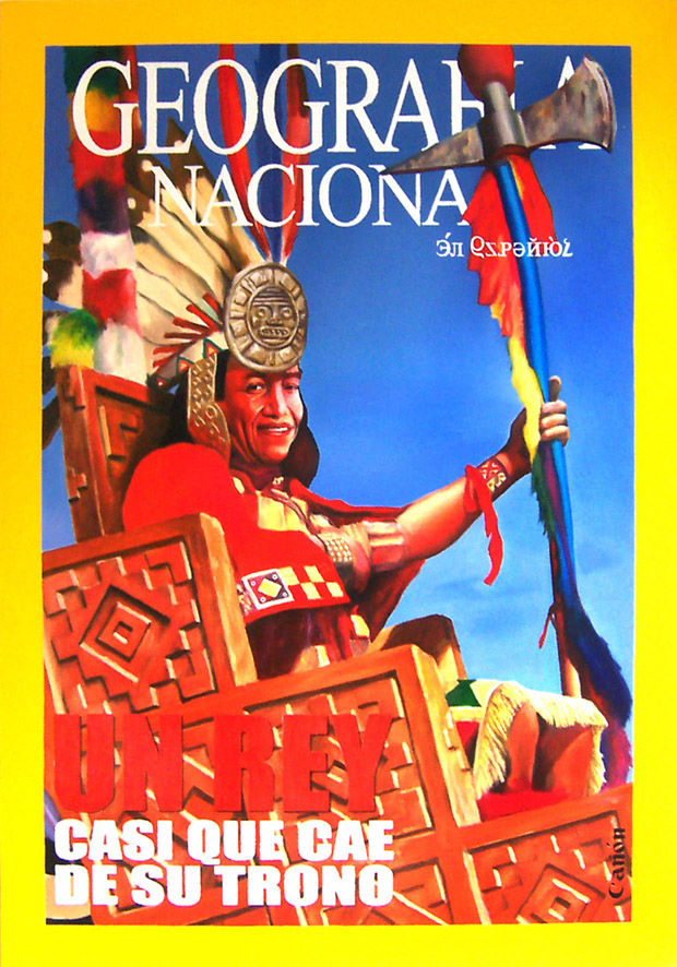 GEOGRAFIA NACIONAL 08