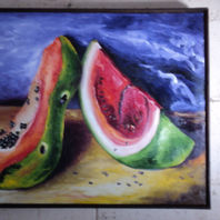 artwork
