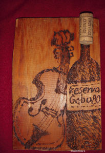 Reserva Gabo