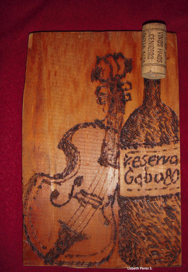 Reserva Gabo 