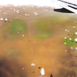 polaCUADROS thumbnail 2