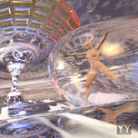 Arte digital thumbnail 2