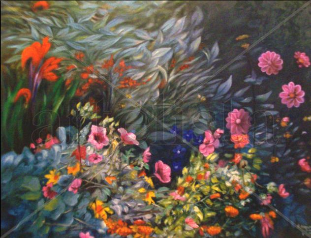 flores