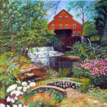 Paisajes thumbnail 2